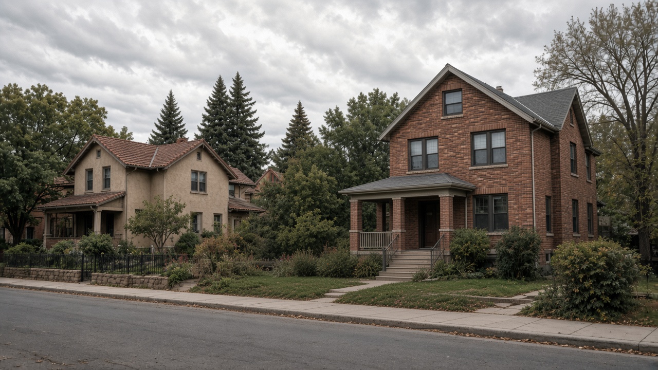 Duct, Tile, and Carpet Cleaning Colorado Springs crew from Restoration King serving Colorado Springs