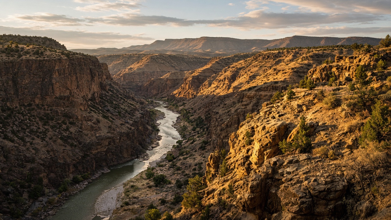 Restoration King service coverage across Fremont County, Colorado
