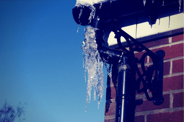 Why Frozen Pipes Colorado Can Go Undetected (Plus Go-To Inspection and Prevention Methods)